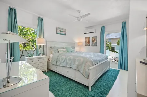 Aqua Dreams Exuma BS