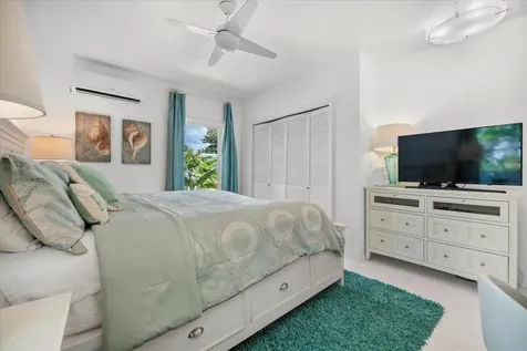 Aqua Dreams Exuma BS