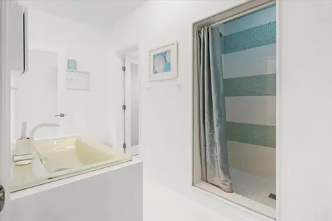 Aqua Dreams Exuma BS