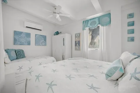 Aqua Dreams Exuma BS