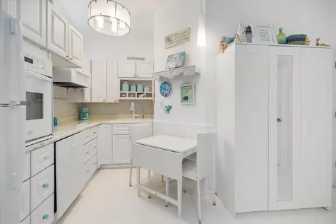 Aqua Dreams Exuma BS