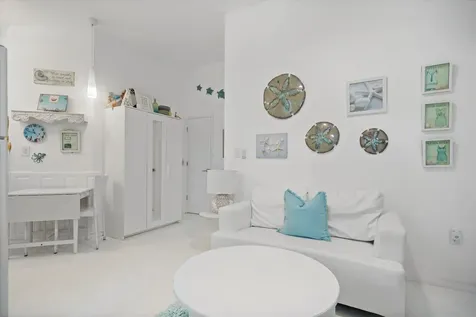 Aqua Dreams Exuma BS