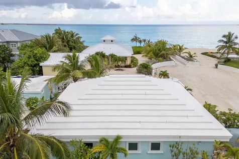 Aqua Dreams Exuma BS