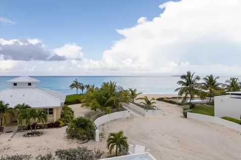 Aqua Dreams Exuma BS