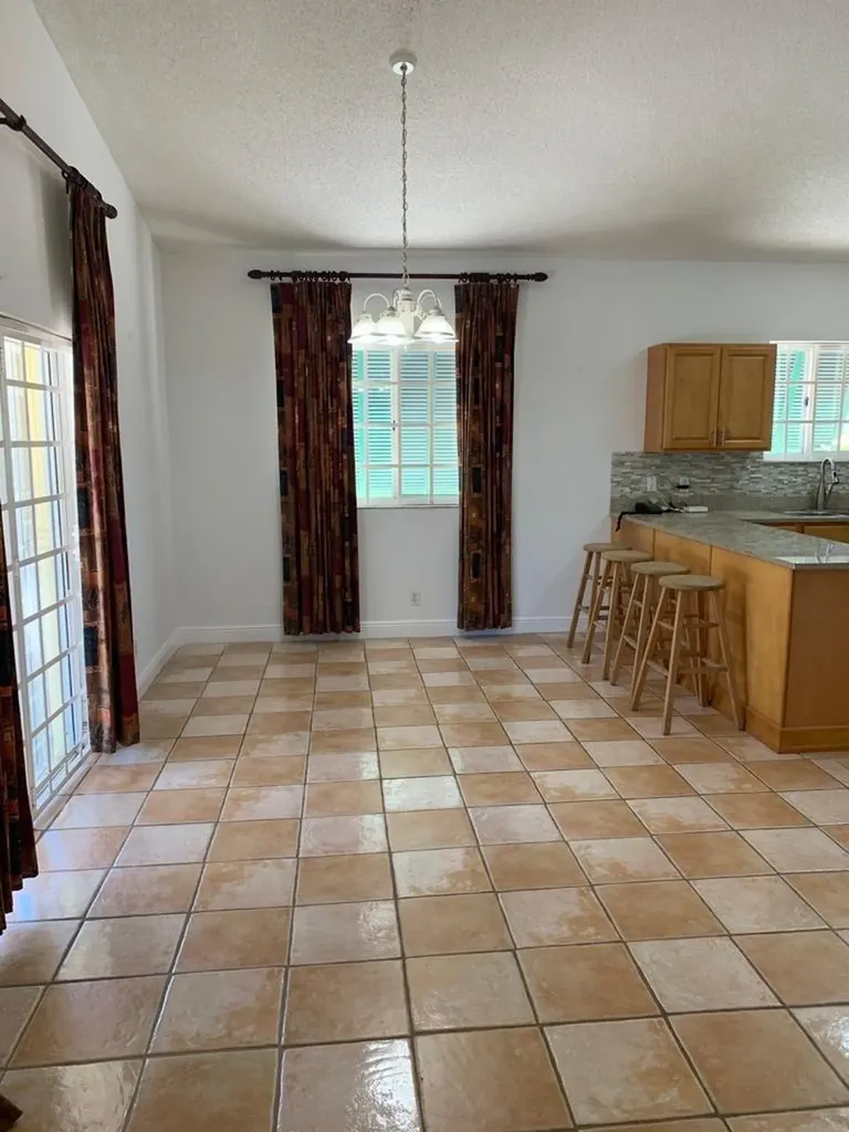 Coral Close East 259 New Providence Paradise Island BS