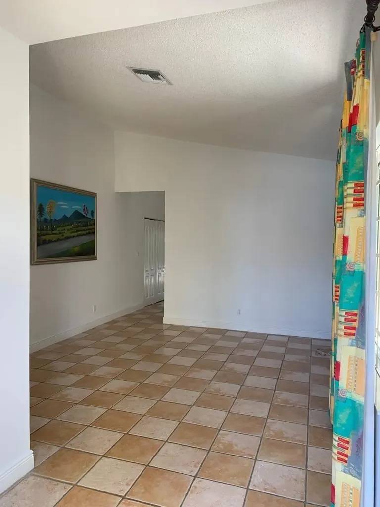 Coral Close East 259 New Providence Paradise Island BS