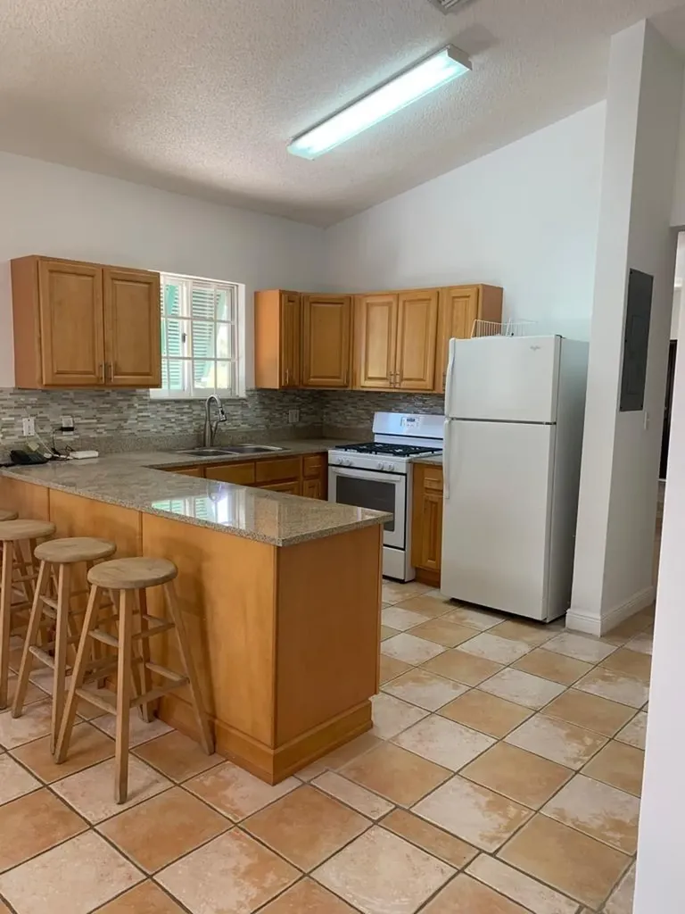 Coral Close East 259 New Providence Paradise Island BS