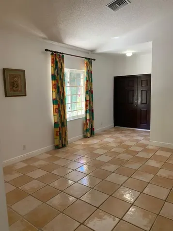 Coral Close East 259 New Providence Paradise Island BS