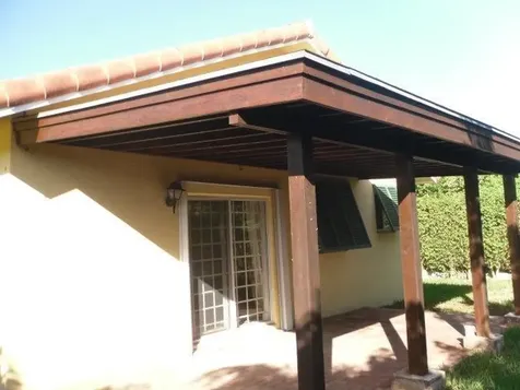 Coral Close East 259 New Providence Paradise Island BS