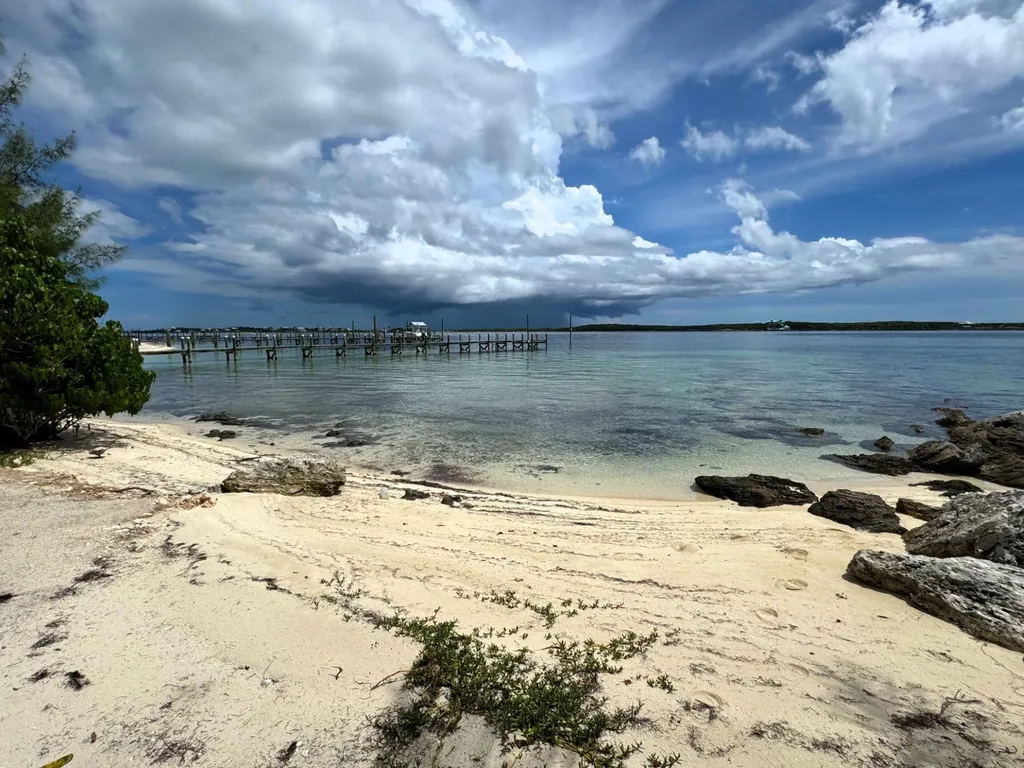 Lot 129 Abaco Ocean Club Abaco BS