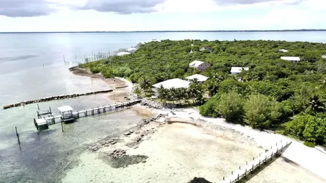 Lot 129 Abaco Ocean Club Abaco BS