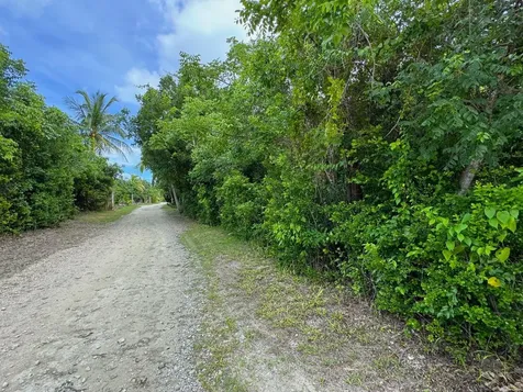 Lot 129 Abaco Ocean Club Abaco BS