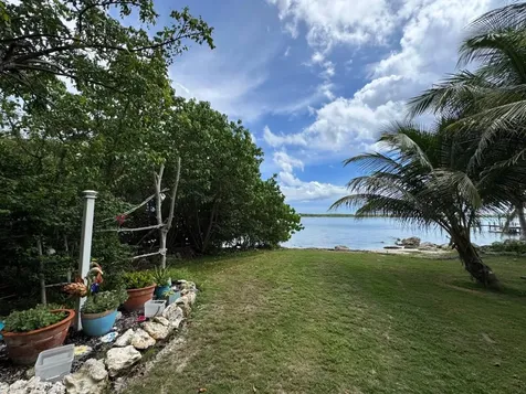 Lot 129 Abaco Ocean Club Abaco BS