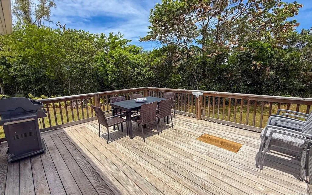 Tipsy Palm Villa, Ten Bay Eleuthera BS