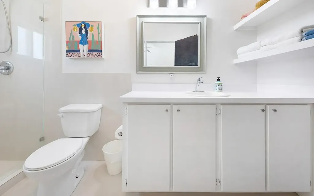 Tipsy Palm Villa, Ten Bay Eleuthera BS