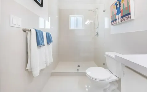 Tipsy Palm Villa, Ten Bay Eleuthera BS