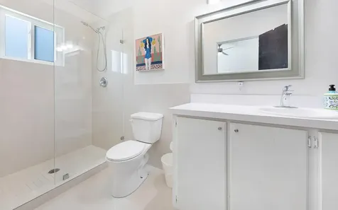 Tipsy Palm Villa, Ten Bay Eleuthera BS