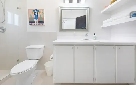 Tipsy Palm Villa, Ten Bay Eleuthera BS