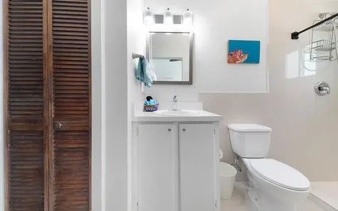 Tipsy Palm Villa, Ten Bay Eleuthera BS