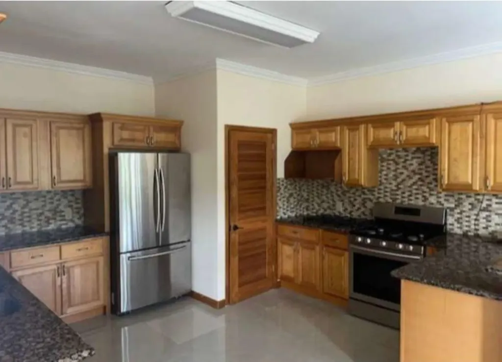 Jacaranda Estates Lot 11 New Providence Paradise Island BS