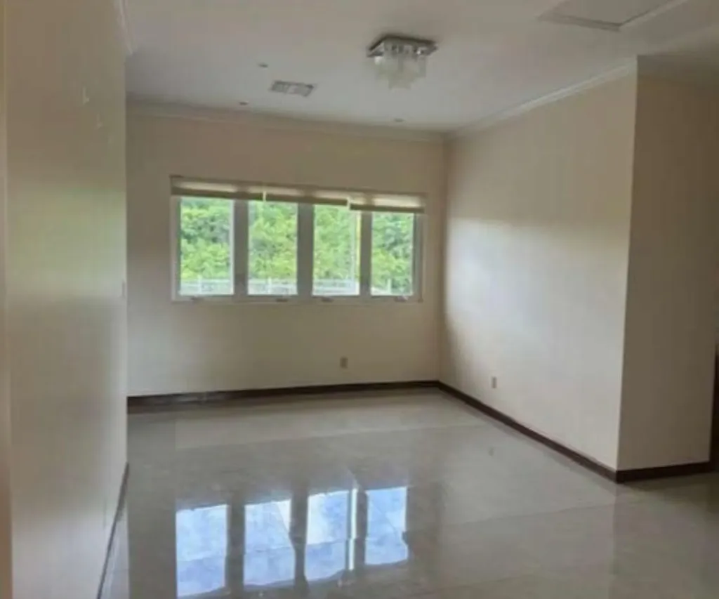 Jacaranda Estates Lot 11 New Providence Paradise Island BS