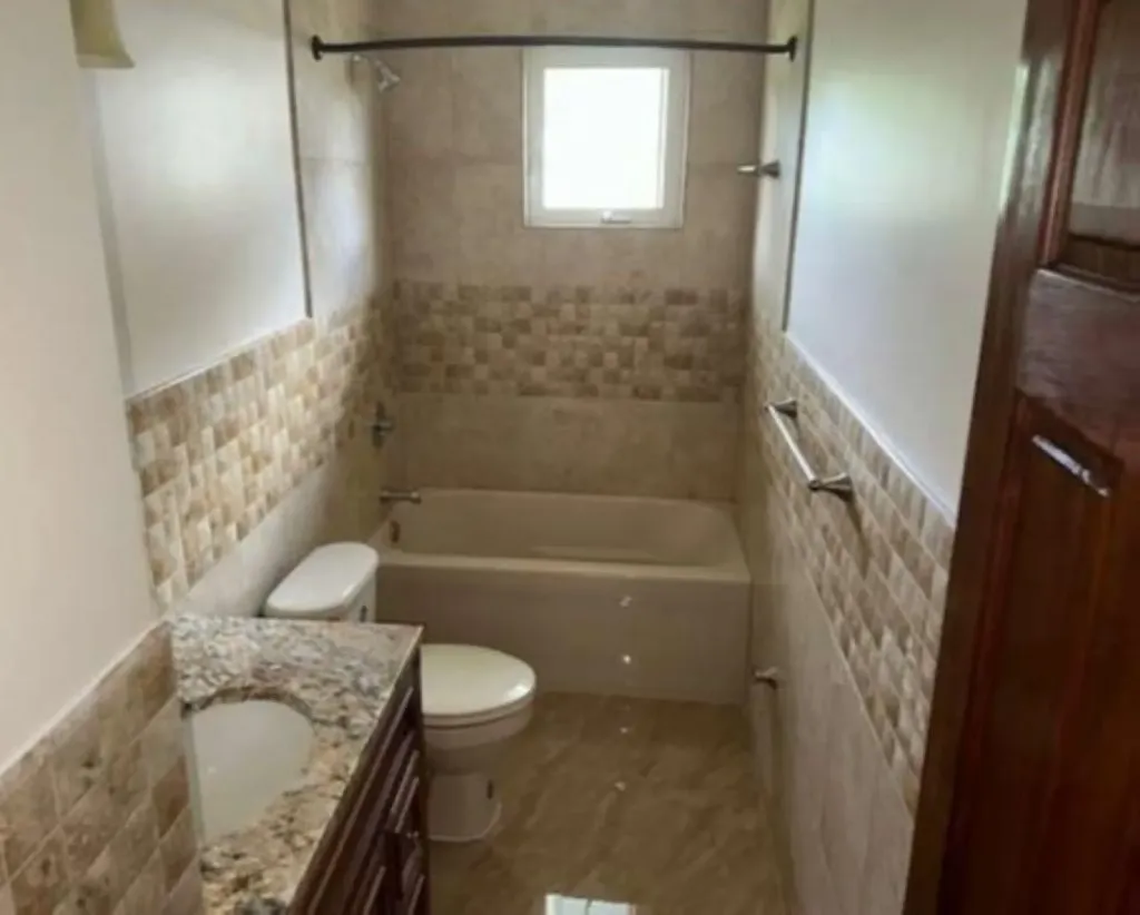 Jacaranda Estates Lot 11 New Providence Paradise Island BS