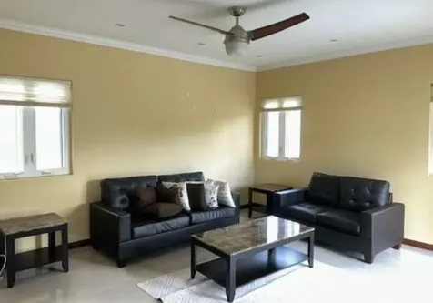 Jacaranda Estates Lot 11 New Providence Paradise Island BS