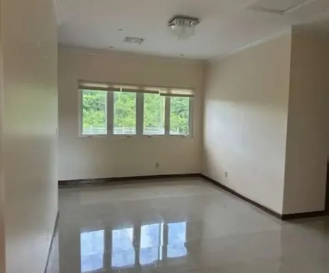 Jacaranda Estates Lot 11 New Providence Paradise Island BS