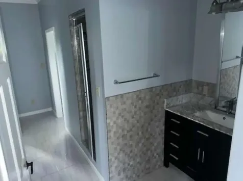 Jacaranda Estates Lot 11 New Providence Paradise Island BS