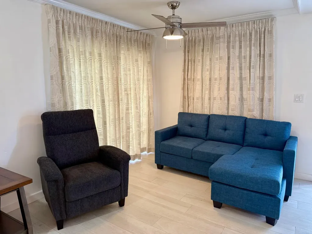 Soldier Road New Providence Paradise Island BS