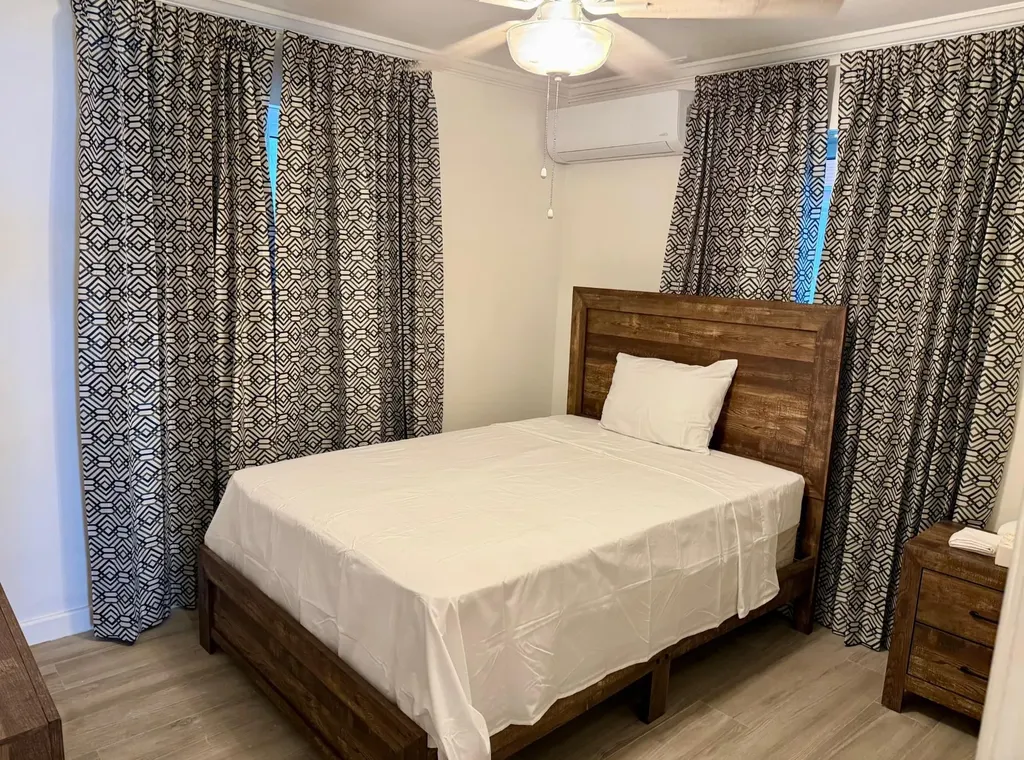 Soldier Road New Providence Paradise Island BS