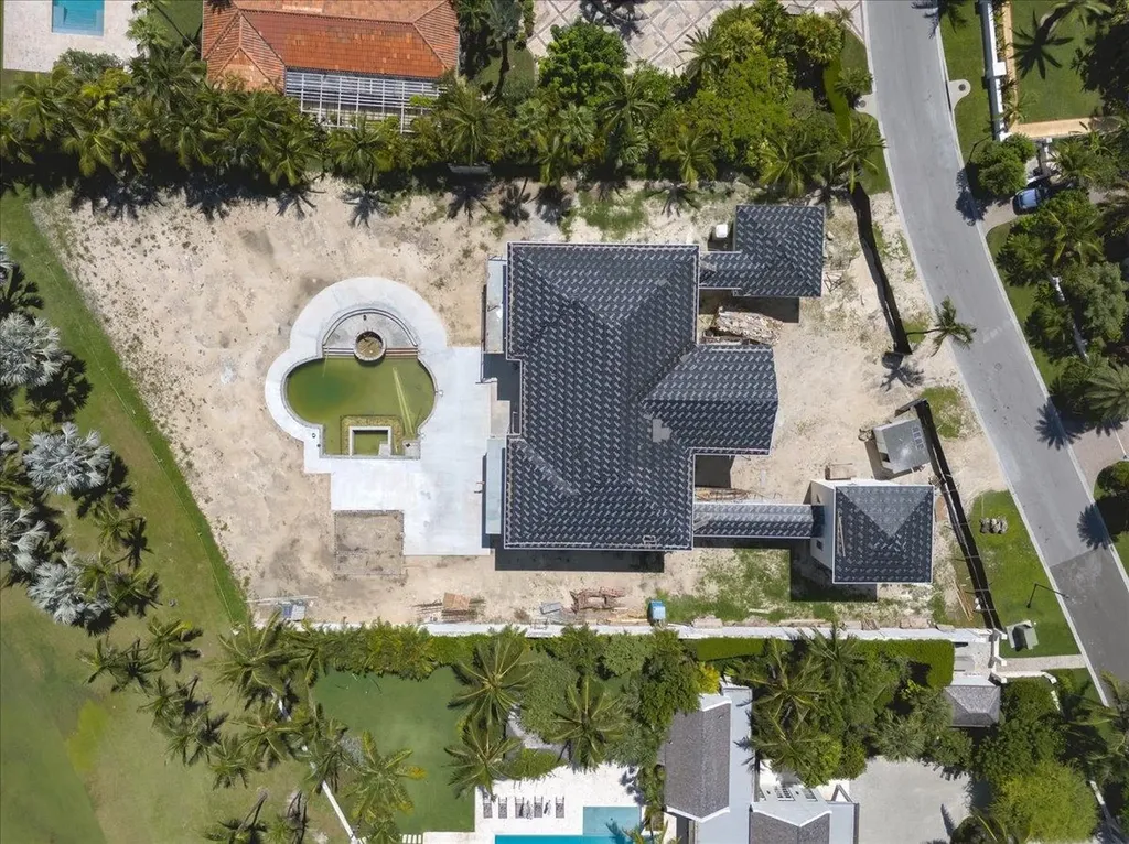 Paradise Island 89 New Providence Paradise Island BS