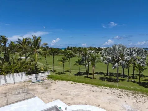 Paradise Island 89 New Providence Paradise Island BS