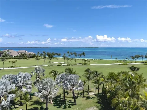 Paradise Island 89 New Providence Paradise Island BS