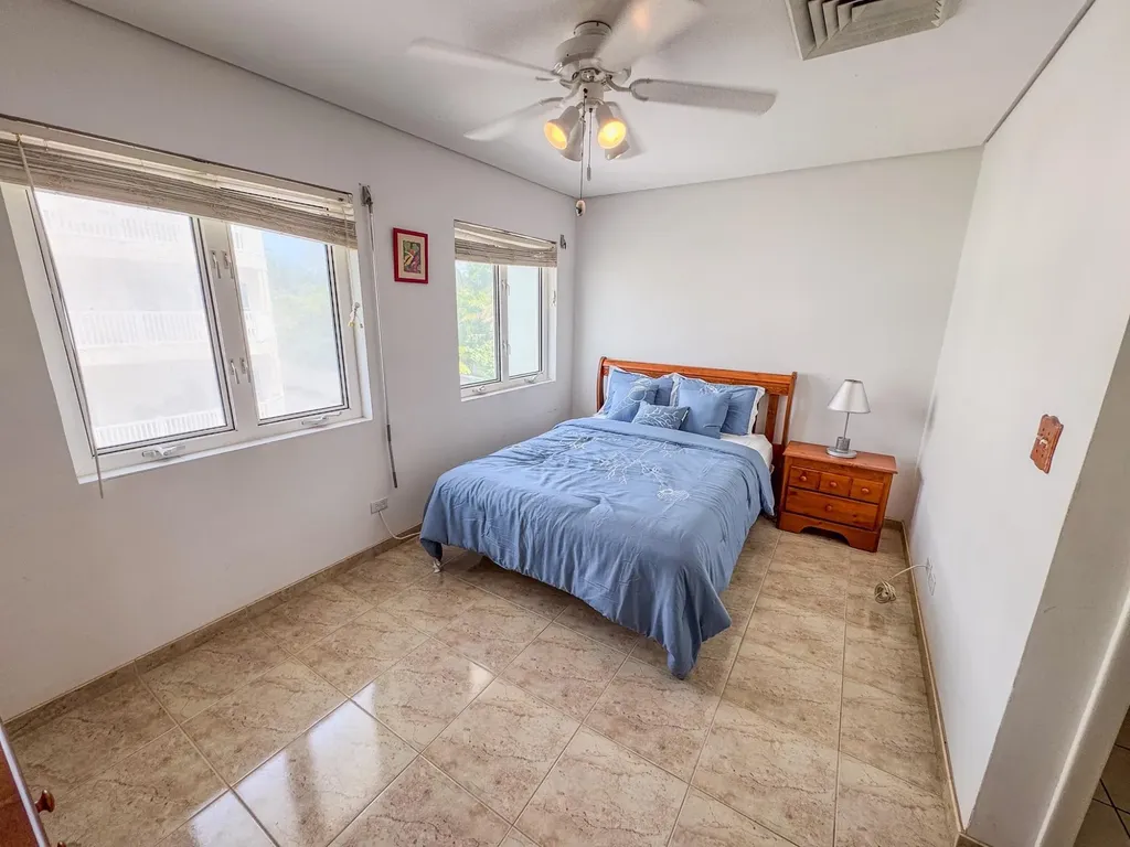 Harbour Colony Unit 6 New Providence Paradise Island BS