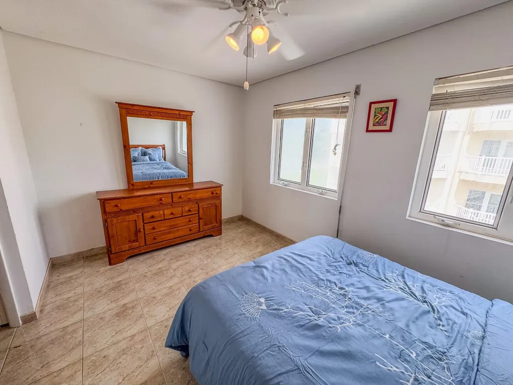 Harbour Colony Unit 6 New Providence Paradise Island BS