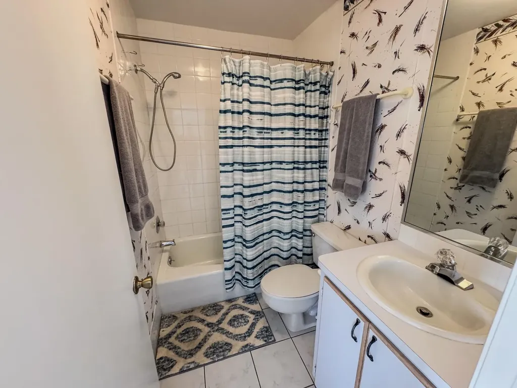 Harbour Colony Unit 6 New Providence Paradise Island BS