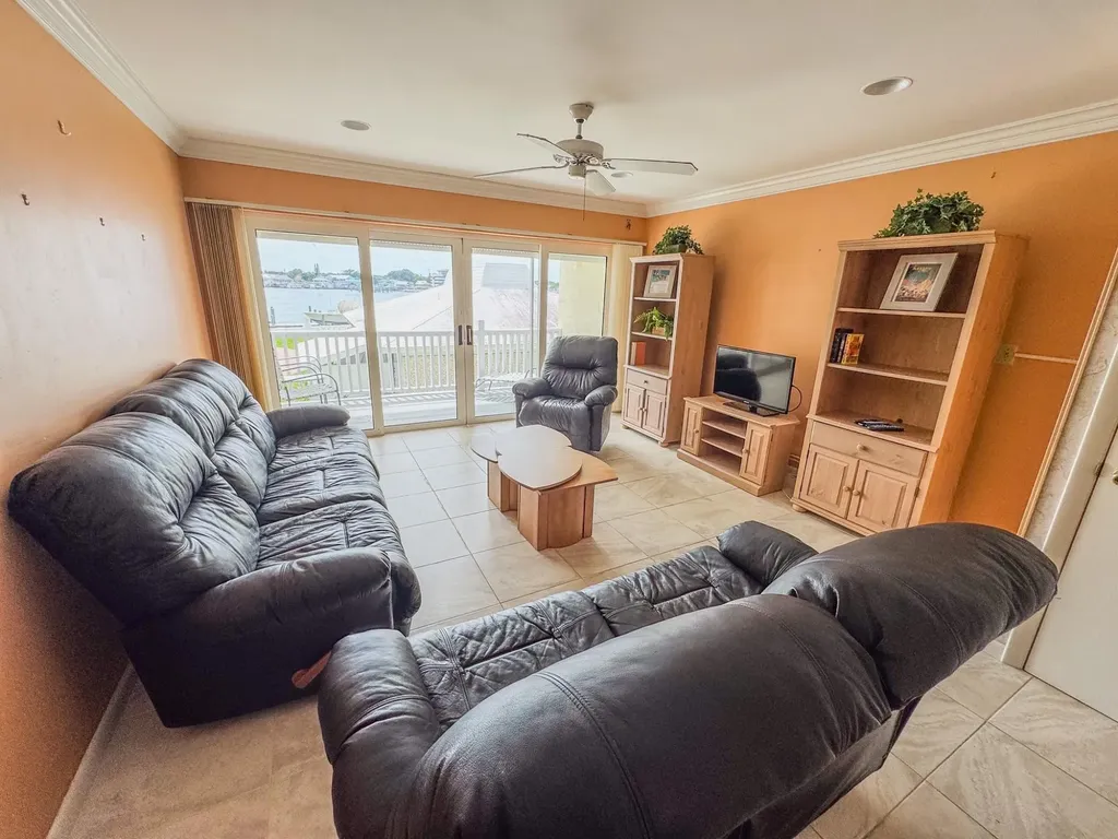 Harbour Colony Unit 6 New Providence Paradise Island BS