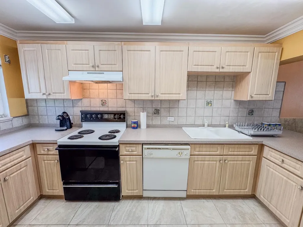 Harbour Colony Unit 6 New Providence Paradise Island BS