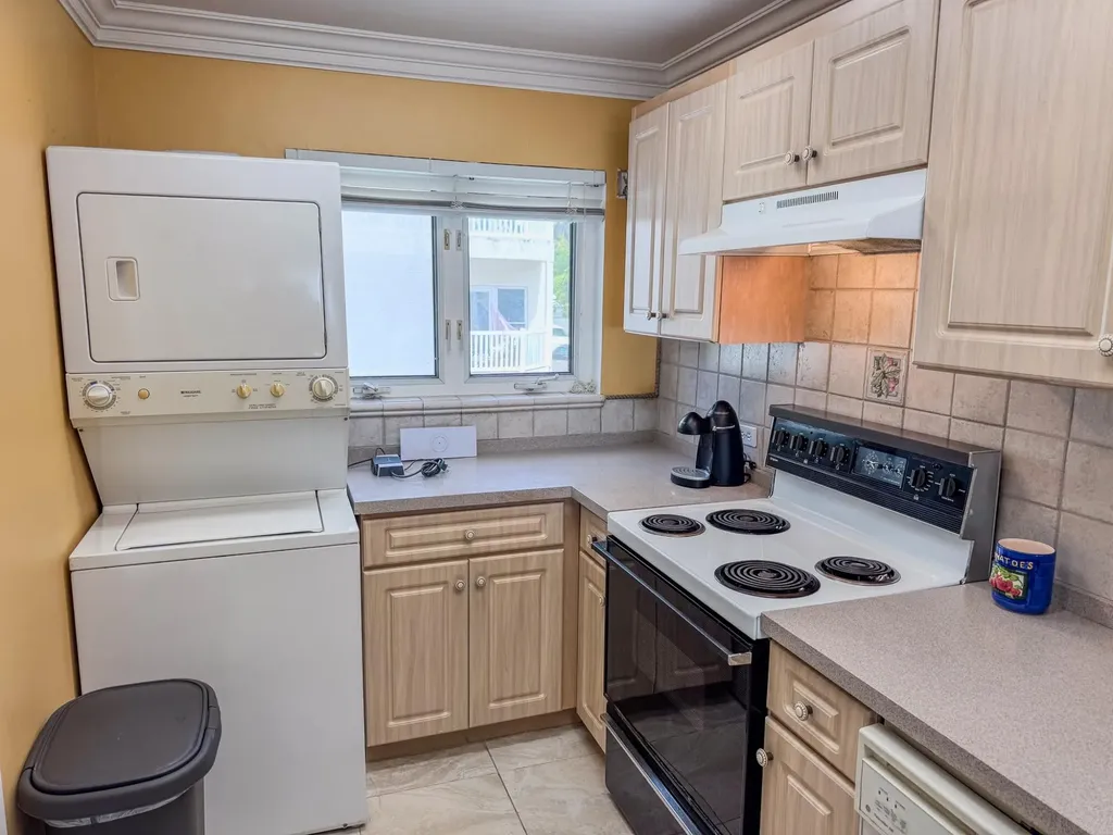 Harbour Colony Unit 6 New Providence Paradise Island BS