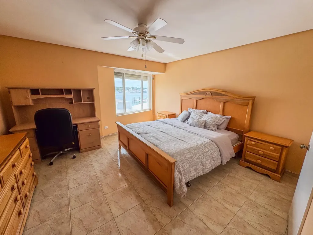 Harbour Colony Unit 6 New Providence Paradise Island BS