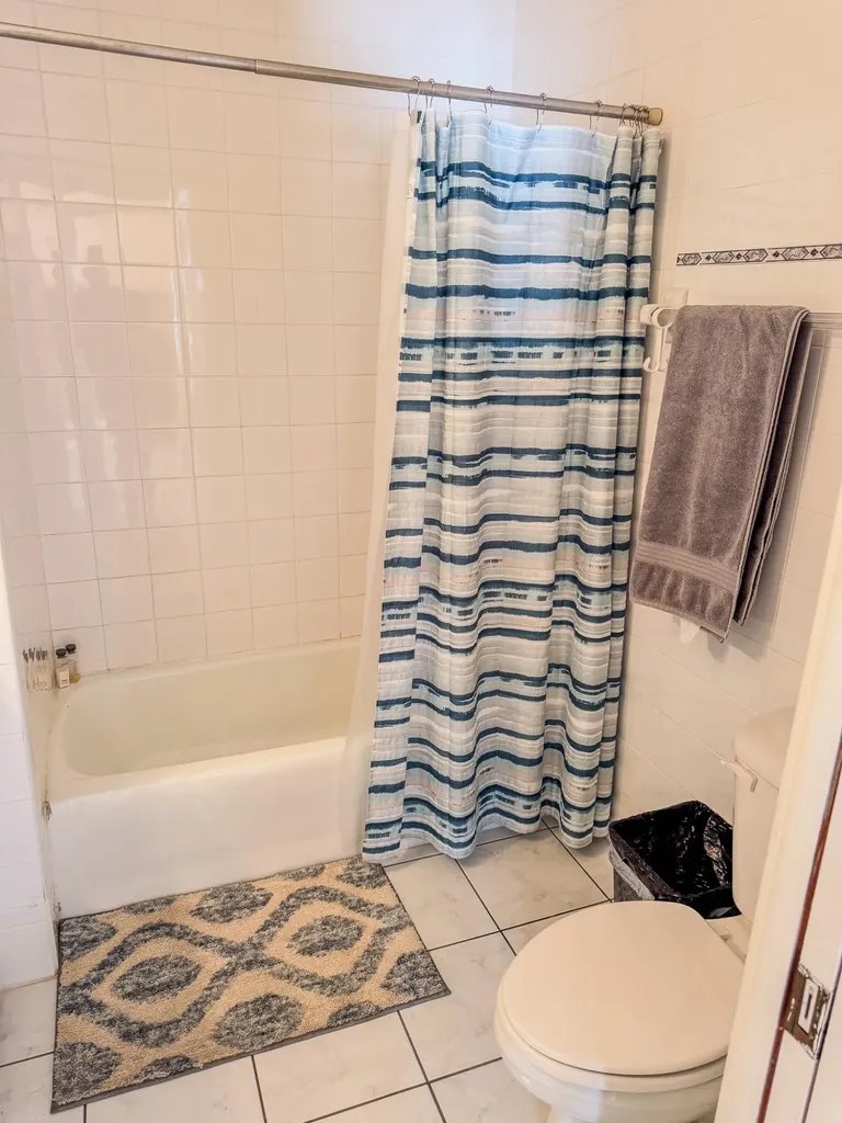 Harbour Colony Unit 6 New Providence Paradise Island BS