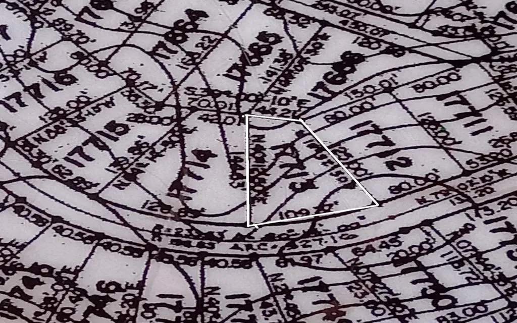 Lot 17713 Coleus Drive Exuma BS