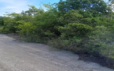 Lot 17713 Coleus Drive Exuma BS