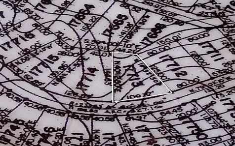 Lot 17713 Coleus Drive Exuma BS