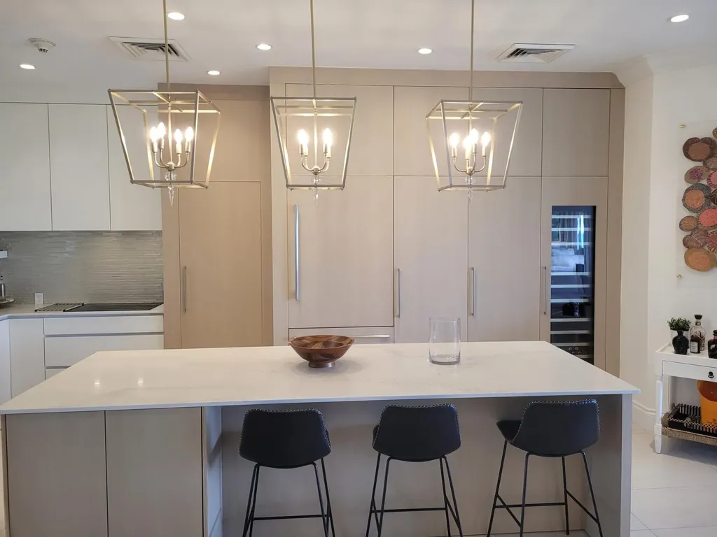 Caves Heights New Providence Paradise Island BS