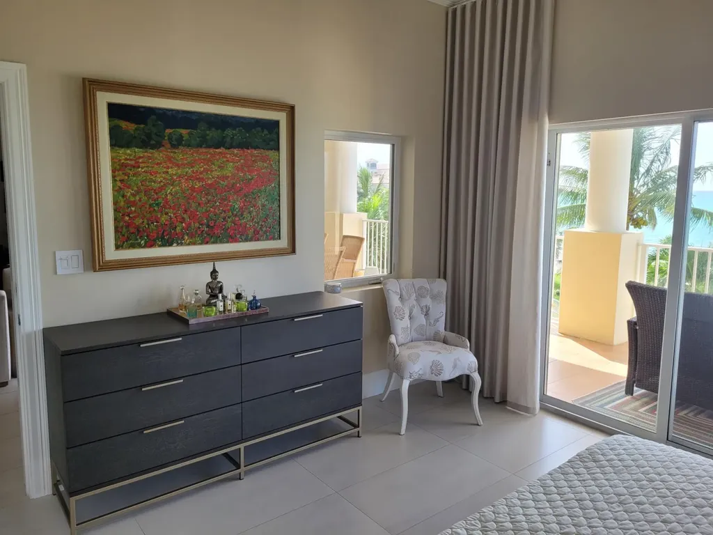 Caves Heights New Providence Paradise Island BS