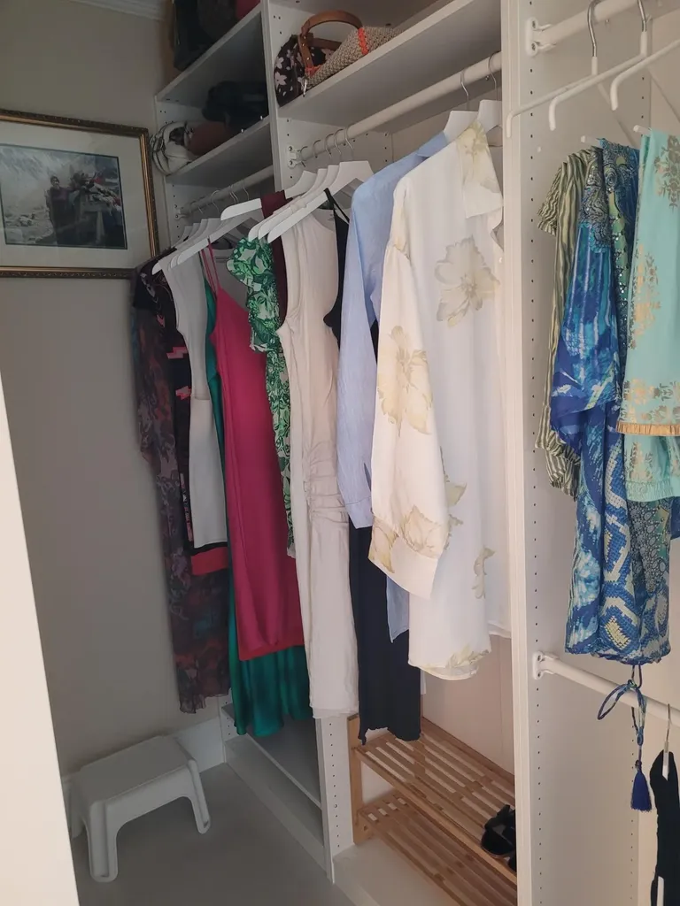 Caves Heights New Providence Paradise Island BS