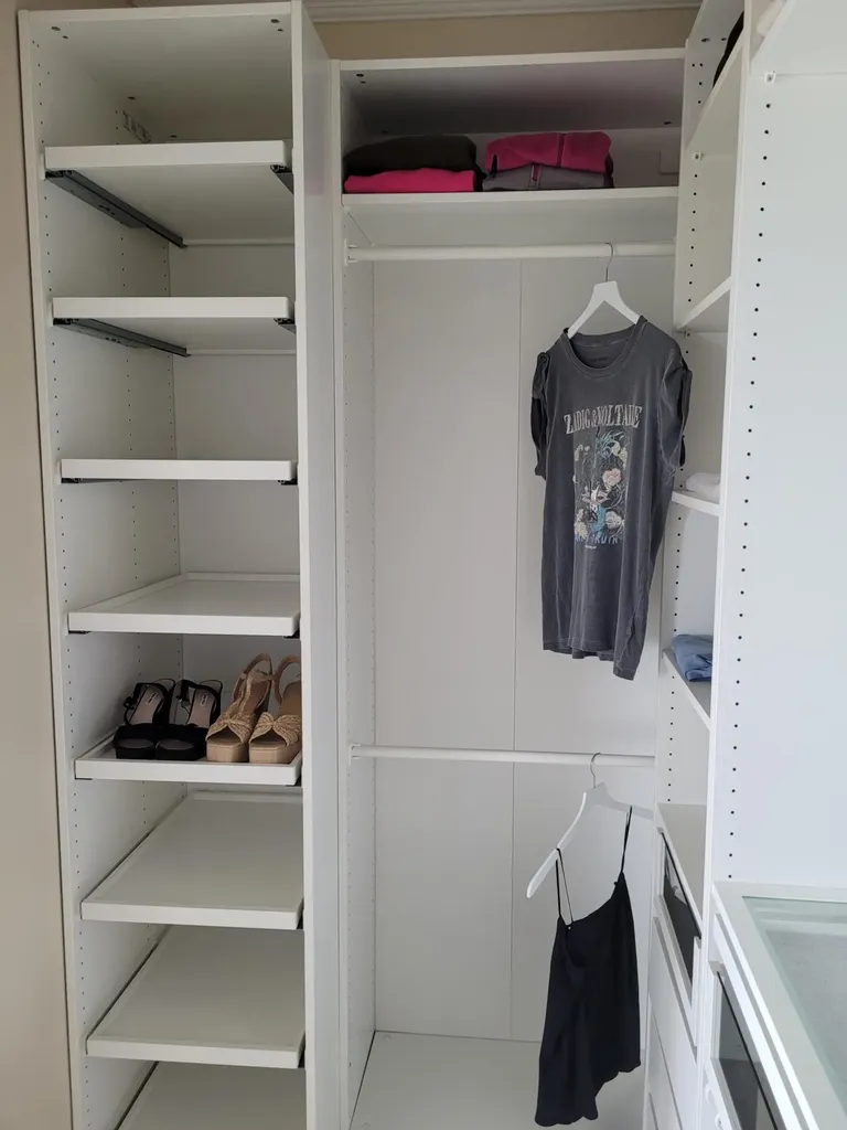 Caves Heights New Providence Paradise Island BS