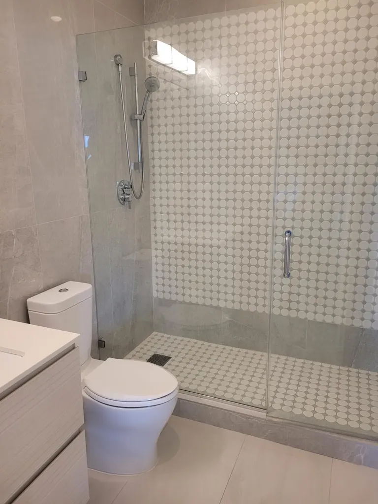 Caves Heights New Providence Paradise Island BS